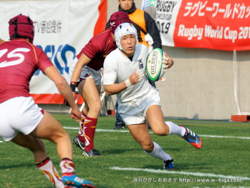 1-2014-01-01 13.19.07-003