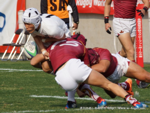 1-2014-01-01 13.19.07-7