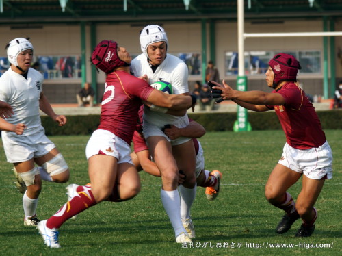 1-2014-01-01 13.20.33-2