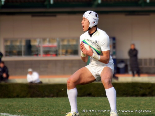 1-2014-01-01 13.48.41-1