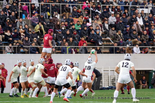 1-2014-01-01 14.15.31-3