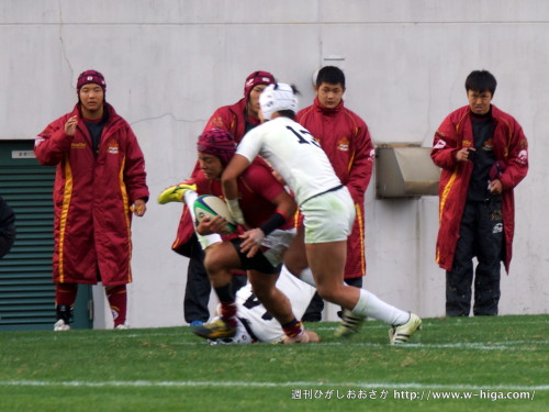 1-2014-01-01 14.16.55-4