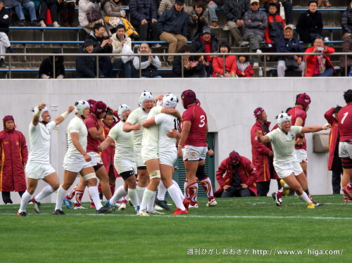 1-2014-01-01 14.17.06