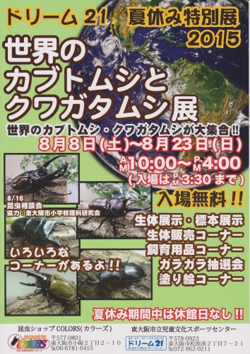 20150808kabutokuwagata