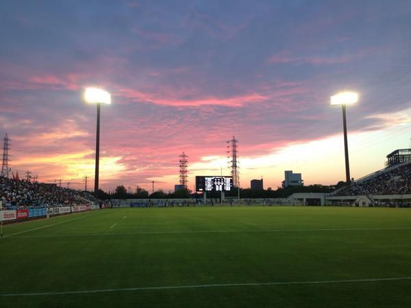ライナーズ、サニックス戦勝利まとめ 週刊ひがしおおさか