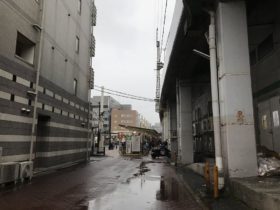 東大阪クイズ2018年1月22日