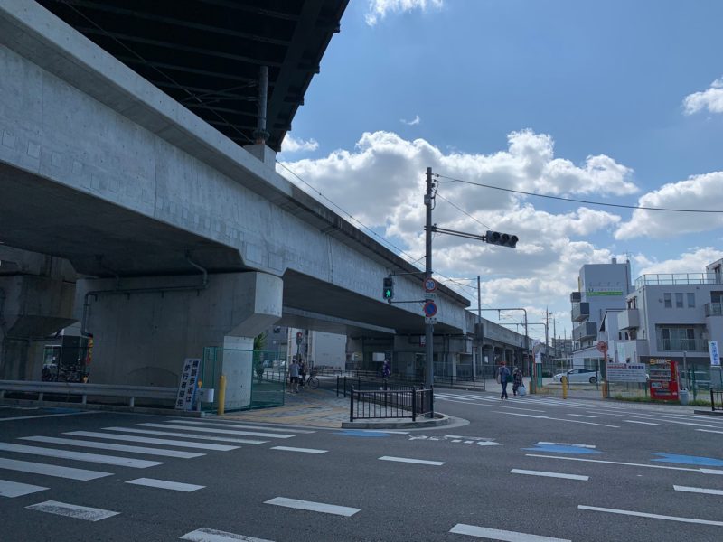 解答付き 年10月16日の東大阪クイズ 週刊ひがしおおさか