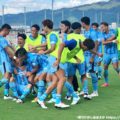【試合結果】F.C.大阪、約4ヶ月ぶりにスタメン復帰のキャプテン・岩本のゴールで劇的勝利　3年ぶりにソニー仙台FCから白星