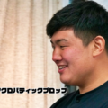 ライナーズの新人さんいらっしゃ〜い！2021-2022 File3 文裕徹(ムン・ユチョル)選手