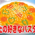 東大阪人に聞きたい07 東大阪でおいしいパスタを食べるなら？読者の皆さんの推薦お待ちしています