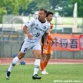 5月28日(土)、JFL第9節FC大阪vs高知ユナイテッドSCの見どころ　3試合ぶりの勝利なるか？！