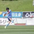 FC大阪、奈良クラブとの「阪奈ダービー」はスコアレスドローで連勝ならず