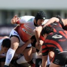 試合ごとに成長する文。ライナーズ史上最強の3番になってくれ。