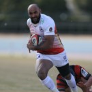 MAXなパフォーマンスでなくても個人技でトライを取りきるマシレワ。