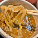 ピン甘ですいません!