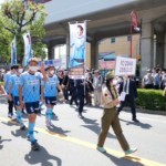 FC大阪も登場。