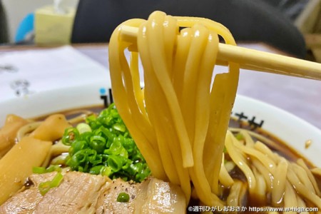 家でもお店の味が楽しめるって最高!